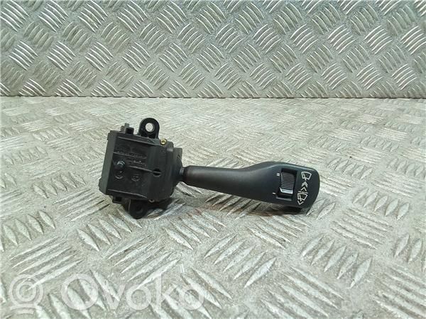 Wiper switch   8363669I,1204020