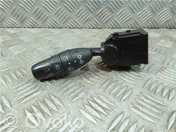 Honda Civic Interruttore luci
