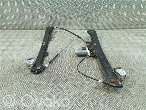Motor geam ventilare   6922267,994442102