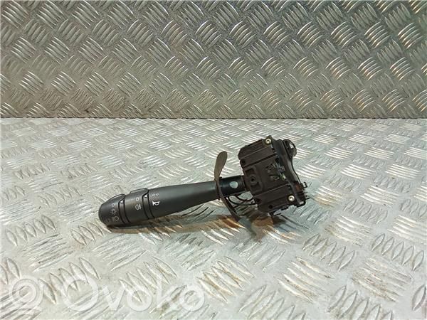 Comutator lumini   8200792575,901057662