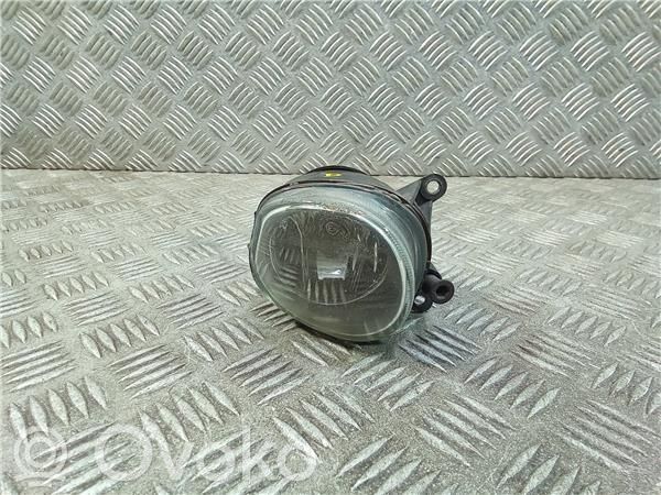 Etusumuvalo   8L0941700A,89305501