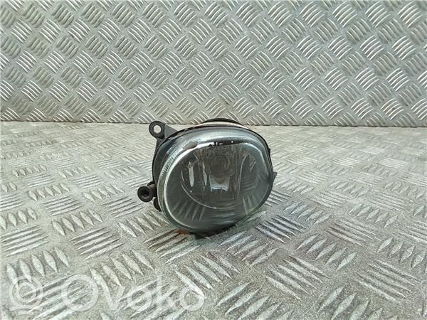 Etusumuvalo   8L0941699A,89305495