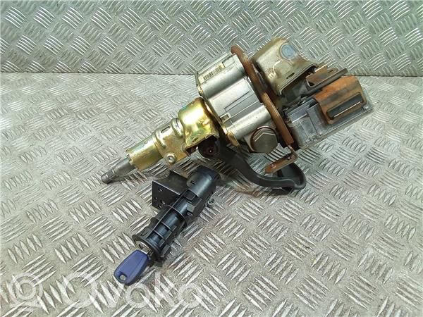 Fiat Punto (188) Volan 
