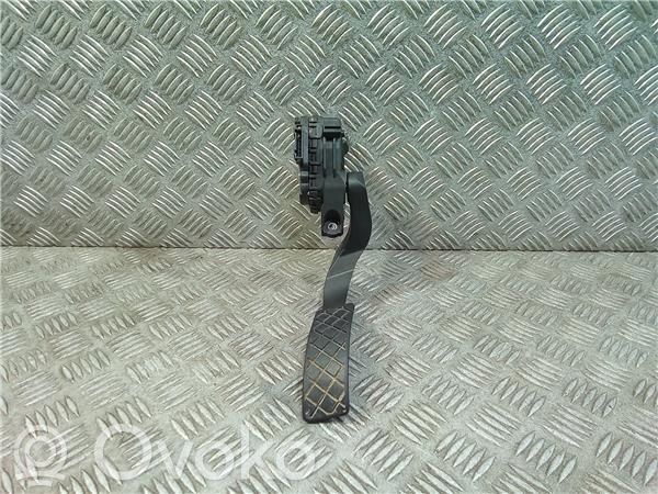 Audi A4 S4 B6 8E 8H Pedale dell’acceleratore 