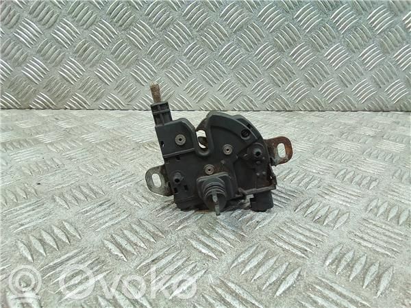Держатель   3M5116700BB