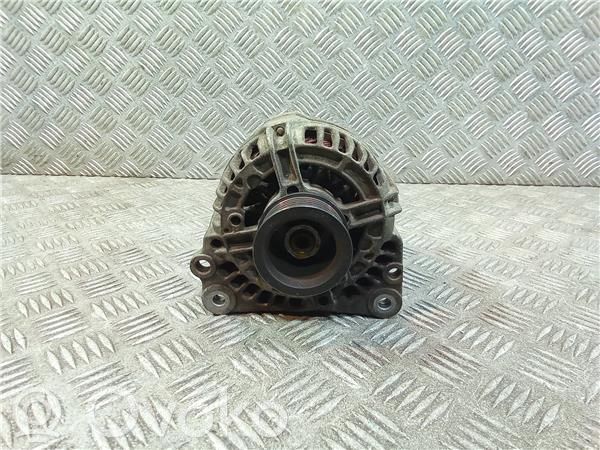 Generatorius   28903028D,124325003