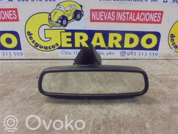 Espejo retrovisor (interior)   3S7A17E678BA