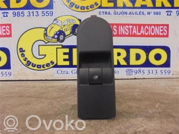 Opel Astra H Schalter el. Fensterheber