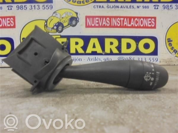 Wiper switch   XPE100321,36945B