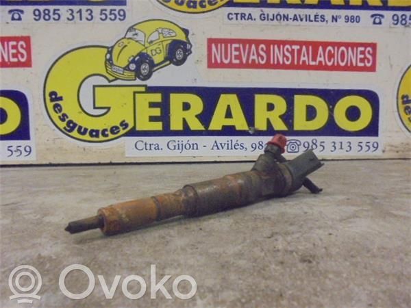 Rover 75 Sprausla (-i) 