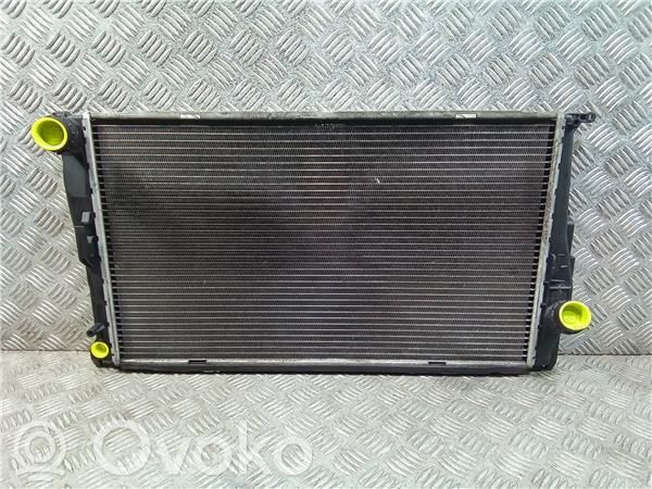 Engine oil radiator   7788901,3094174
