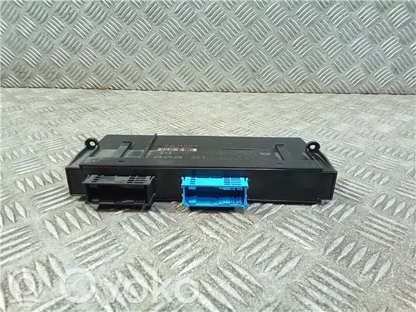 Unidad de control/módulo ECU del motor   61356983302,10681810