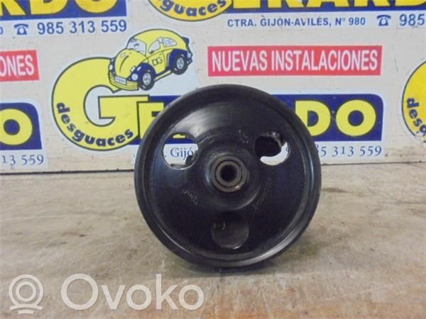 Pompa servosterzo   8200575303,26126529EH