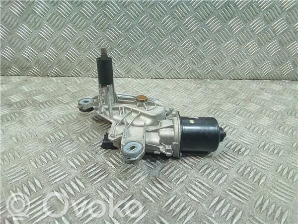 Wischermotor   53042446