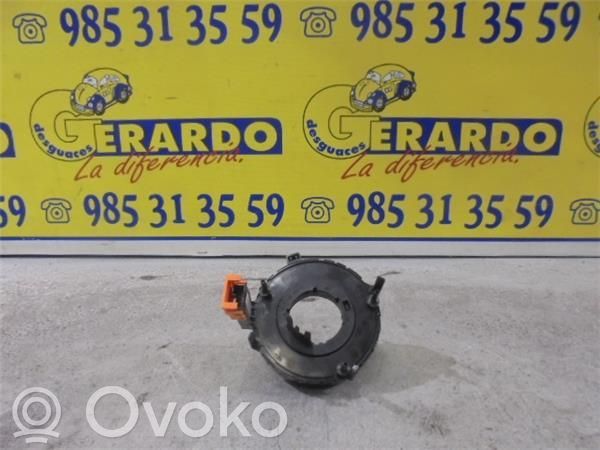 Seat Leon (1M) Taśma / Pierścień ślizgowy Airbag / SRS