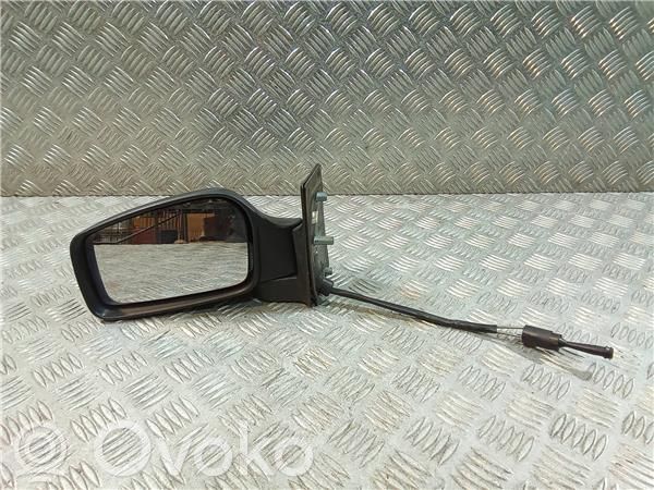 Fiat Ulysse Oglindă exterioară manuală
