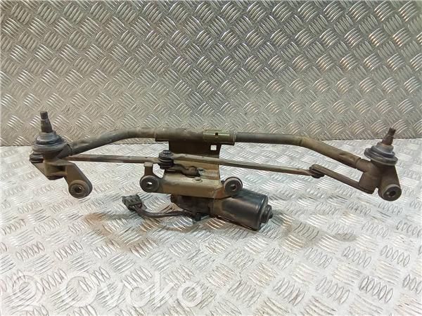 Fiat Ulysse Motor ștergător 