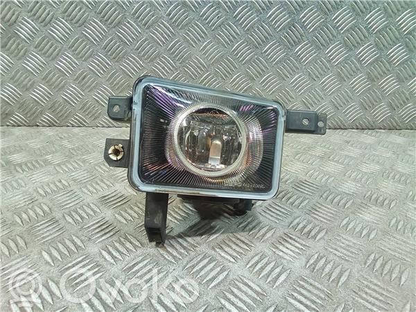 Luz de niebla delantera   84422016L