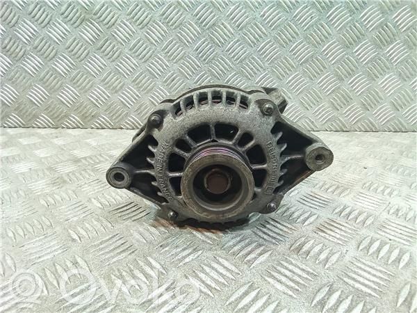 Alternador   93181383,986045273