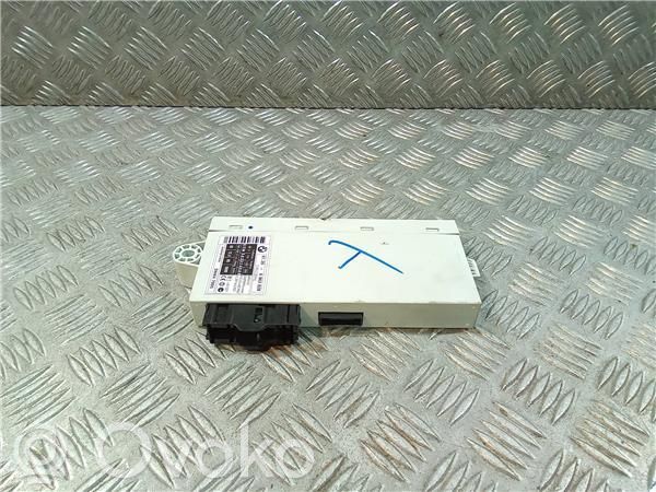 Centralina/modulo motore ECU   61356963828,5WK47995