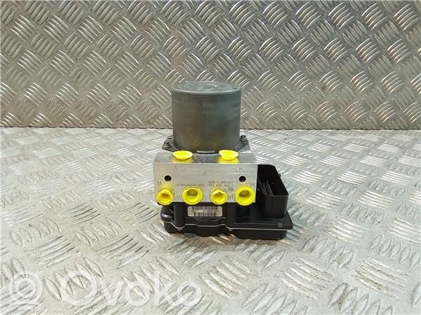 Unidad de control/módulo del ABS   34516758743,265234134