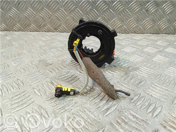 Volkswagen Fox Inel glisant airbag (inel SRS) 