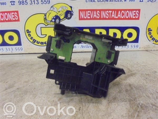 Interruptor de luz   F1ET13N064AB