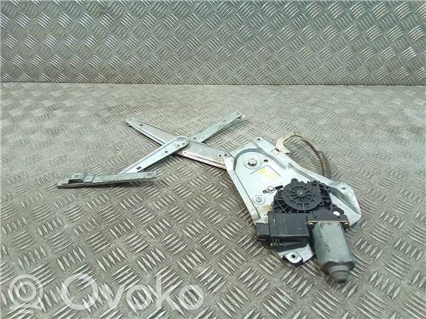 Motor de la ventana/luna de ventilación   50520247