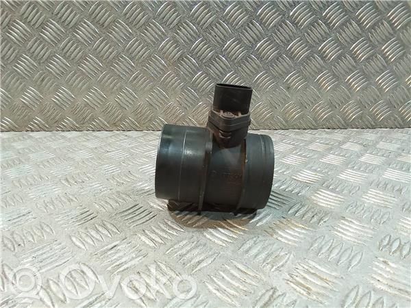 Ilmamassan virtausanturi   5033320AA,281002779