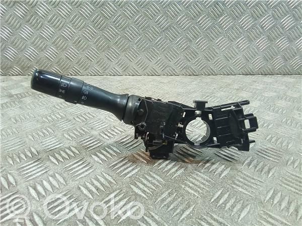 Interruptor de luz   42101J69