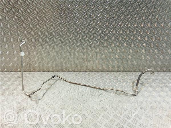 Ilmastointilaitteen putki (A/C)   9659576280