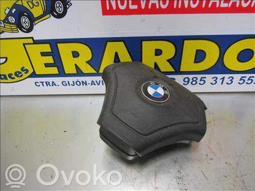 Airbag del volante