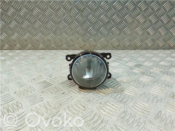 Etusumuvalo   2N1115201AB,89202515