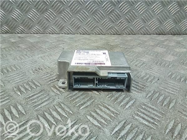 Centralina/modulo airbag   959102R000