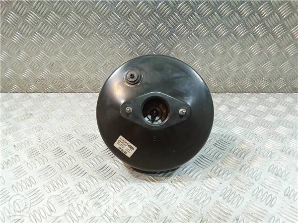 Jarrutehostin   8V512B195LE,204054083