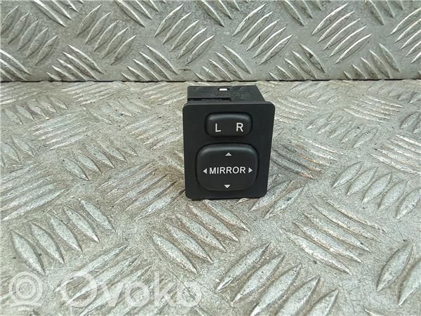 Interruptor del espejo lateral   183574