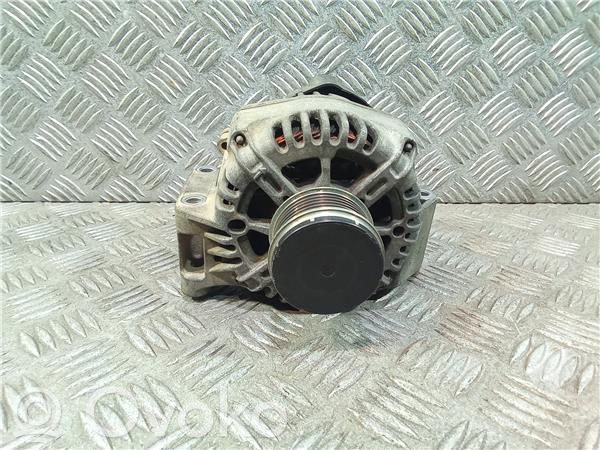 Alternador   13117278YP,705104584