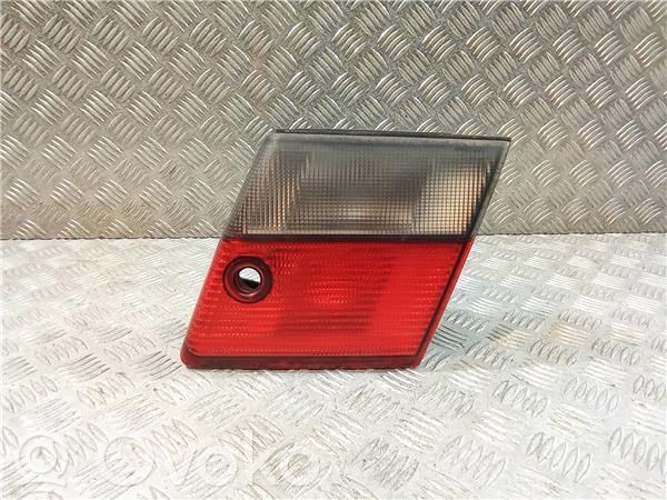 Rear tail light bulb