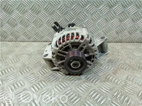 Ford Mondeo Mk III Alternator 