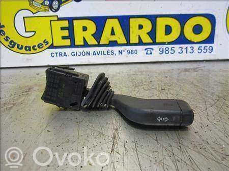 Opel Meriva A Interruptor de control multifunción 