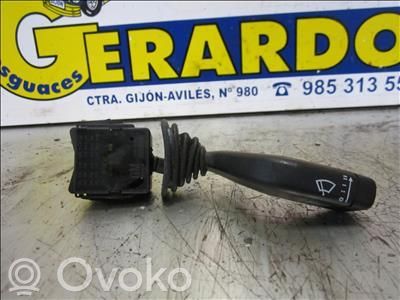 Opel Meriva A Comutator ștergător