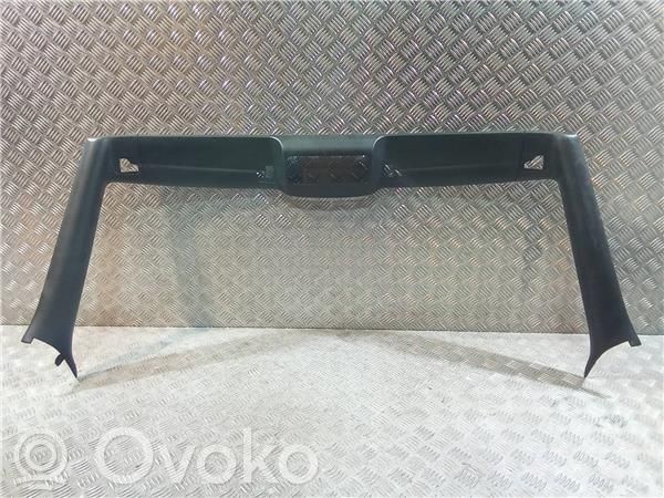 BMW Z4 E85 E86 Capac coloană direcție 