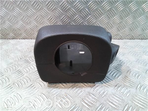 Peugeot 407 Rivestimento del piantone del volante 