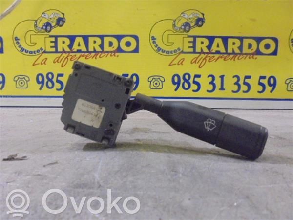 Wiper switch   7700306161