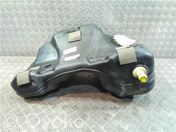 Land Rover Range Rover Evoque L538 Serbatoio del carburante