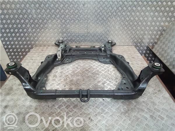 Subcadru frontal   GK725000AB
