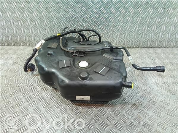 Land Rover Range Rover Evoque L538 Rezervor lichid AdBlue