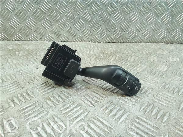 Interruptor del limpiaparabrisas   6C1T17A553AA