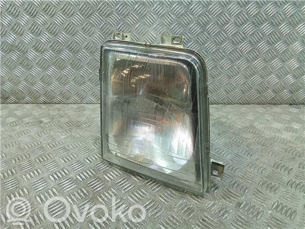 Volkswagen Multivan T4 Lampa przednia 