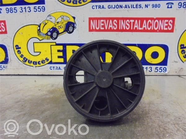Volvo XC70 Pompa servosterzo 
